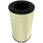 RE554812: Air Filter Element John Deere part - Original