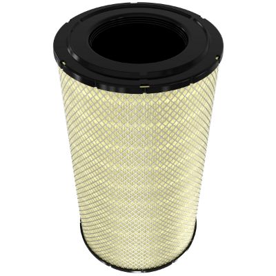 RE554812: Air Filter Element John Deere part - Original