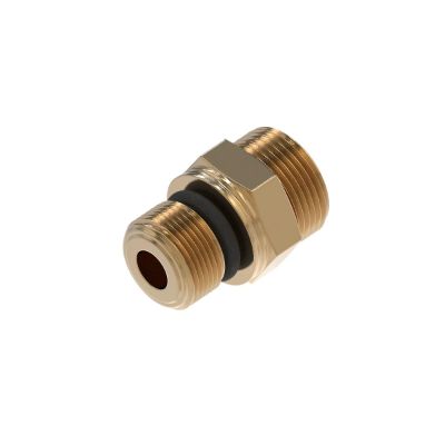 RE60029: Adapter Fitting John Deere part - Original