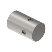 R123565: Cam Follower John Deere part - Original