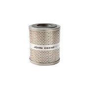AR75603: Transmission Oil Filter Element John Deere part - Original