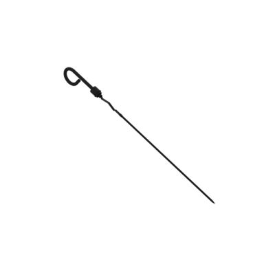 RE69243: Engine Oil Dipstick John Deere part - Original