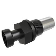 RE537634: Engine Magnetic Sensor John Deere part - Original