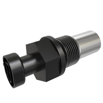 RE537634: Engine Magnetic Sensor John Deere part - Original