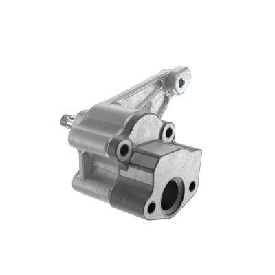 DZ100057: Engine Oil Pump John Deere part - Original