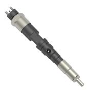 RE524361: High Pressure Common Rail Injection Nozzle Kit John Deere part - Original