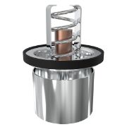 RE527612: Thermostat John Deere part - Original