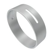 RE63903: Engine Main Bearing Assembly John Deere part - Original