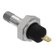AT85174: Oil Pressure Switch John Deere part - Original