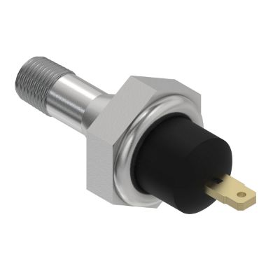 AT85174: Oil Pressure Switch John Deere part - Original