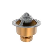 RE521354: Thermostat, 160 Degree John Deere part - Original