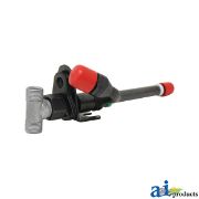 RE522542: Injection Nozzle John Deere part - Original