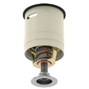 RE526915: Thermostat John Deere part - Original