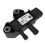 RE546719: Diesel Particulate Filter Delta Pressure Sensor John Deere part - Original