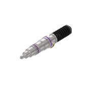 RM100251: REMAN Electronic Unit Injector John Deere part - Original