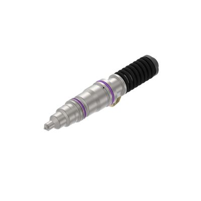 RM100251: REMAN Electronic Unit Injector John Deere part - Original