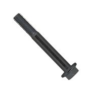 DZ115530: Hexagonal Head Flanged Cap Screw, M10 X 80 John Deere part - Original