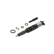 DZ100217: High Pressure Common Rail Injection Nozzle Kit John Deere part - Original