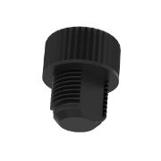 R113563: Drain Plug John Deere part - Original
