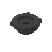 AT183451: Filler Cap John Deere part - Original