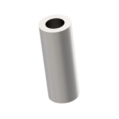 R526941: Fan Spacer John Deere part - Original