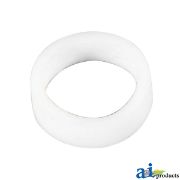 R48000: Piston and Rod Seal John Deere part - Original