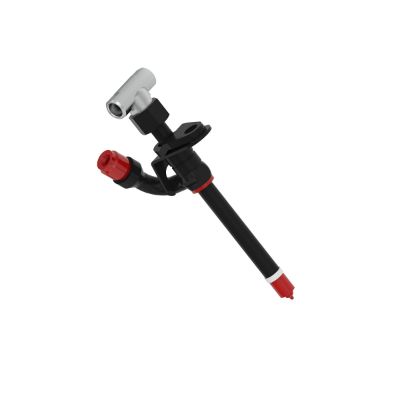 RE505079: Fuel Injection Nozzle John Deere part - Original