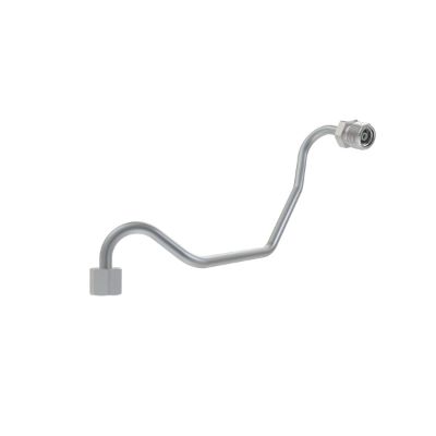DZ119473: Fuel Line, Common Rail to Fuel Injector John Deere part - Original