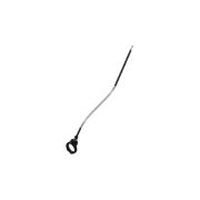 DZ100740: Engine Oil Dipstick John Deere part - Original