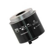 RE503747: Fuel Filter John Deere part - Original