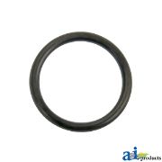 R26375: O-Ring John Deere part - Original