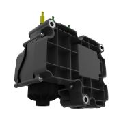 DZ128068: DEF Dosing Unit Pump John Deere part - Original