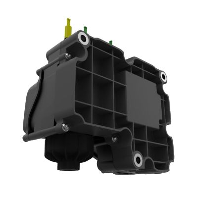 DZ128068: DEF Dosing Unit Pump John Deere part - Original