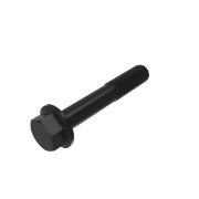 Billede af R66452 Cap Screw - Original til John Deere motor