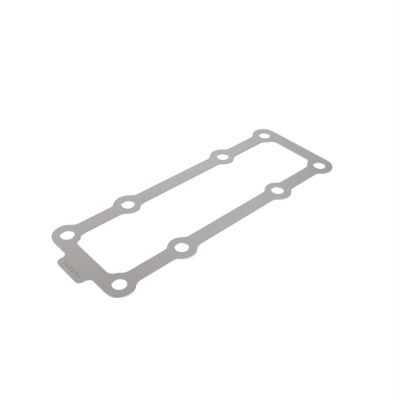R530549: Intake Manifold Gasket John Deere part - Original