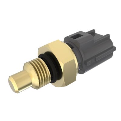 RE516336: Fuel Temperature Sensor John Deere part - Original