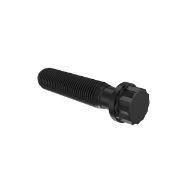 Billede af R501380 Cap Screw - Original til John Deere motor