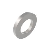 R78019: Round Hole Washer John Deere part - Original