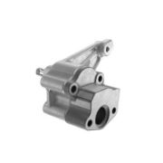 Billede til varegruppe John Deere Smøresystem