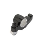 Billede til varegruppe John Deere Vippearm