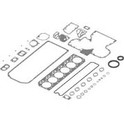 Billede til varegruppe John Deere Pakninger