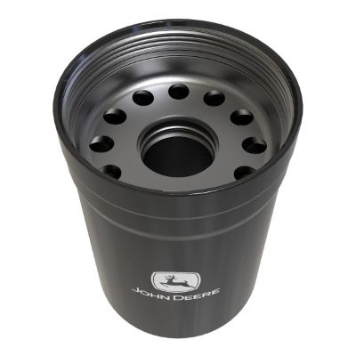 RE504836: Engine Oil Filter John Deere part - Original