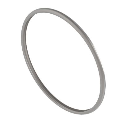 R528112: Seal John Deere part - Original