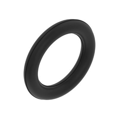 R528719: O-Ring Packing John Deere part - Original