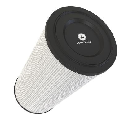 RE62220: Air Filter Element John Deere part - Original